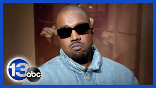 Kanye West's comments spark concern in Rochester's Jewish community