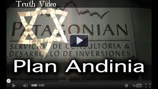 Plan Andinia Jews in Argentina - Reel Truth History