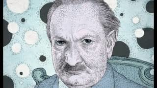 Heidegger's Being & Time