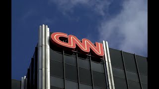 CNN Drops Freelancer Adeel Raja Over Pro Hitler Anti Semitic Tweets