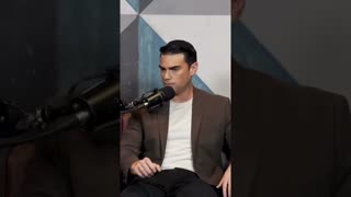 Ben Shapiro talking about the Real Story of Rosa Parks ?? #benshapiro #podcast #rosaparks