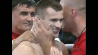 Igor vovchanchyn vs cro cop PRIDE FC full fight