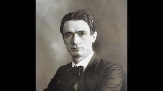 FUTURE ZOMBIES. RUDOLF STEINER 1923 PROPHECY: A VACCINE TO SEVER THE SPIRITUAL CONNECTION IN MANKIND