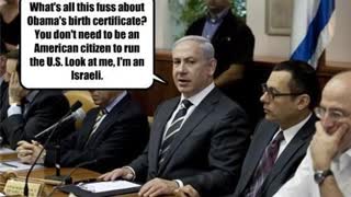 BATHHOUSE BARRY & BABYCIDING BIBI COMPARE NOTES