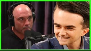 HIGH JEWISH IQ DEBUNKED - JOE ROGAN FOLLOWUP