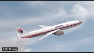 THE TRUTH ABOUT MH 17, MALAYSIAN AIRLINE 777 âœˆï¸ðŸ’¥ [FORBIDDEN IN EUROPE]