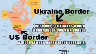 No evidence Ukraine has biological weapons, UN says following Russian accusation â˜£ï¸ FULL