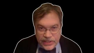 LOCK UP VACCINE DENIERS – DR. PETER HOTEZ WAR ON ANTI-VAXX, ANTI-SCIENCE, WHITE NATIONALISTS?