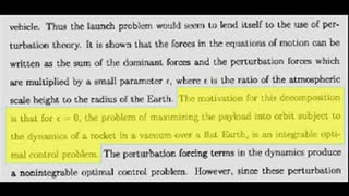 IF EARTH IS A GLOBE ??️? WHY DO NASA AND CIA DOCUMENTS CLAIM THAT IT IS FLAT AND STATIONARY❓