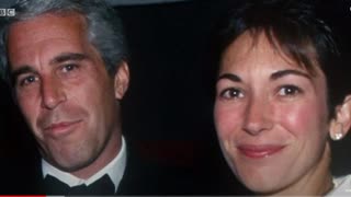 Key Witness Who Testified Against Ghislaine Maxwell And Jeffrey Epstein Has Died?