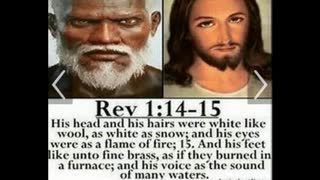 IT IS YAHSHUA NOT JESUS.. I KNOW IT IS DIFFICULT BUT LOOK IN TO IT !