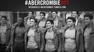 Ex-Abercrombie CEO Mike Jeffries allegedly arranged sex parties, trafficked models