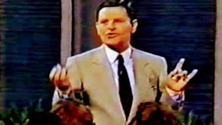 END TIMES REVIVAL UNMASKED - MANY TELEVANGELISTS ARE REALLY JEWISH SATANISTS