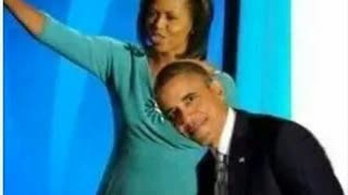 BATHHOUSE BARRY ACTUALLY SAID THIS OUT LOUD ? (RARE 2008 VIDEO)