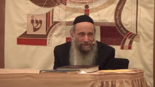 What will Happen to Islam After Moshiach Comes? - Ask the Rabbi Live with Rabbi Mintz