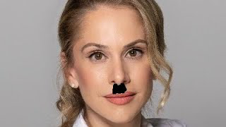 Ana Kasparian's Antisemitism