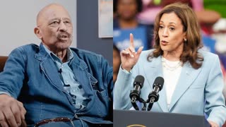 JUDGE JOE BROWN ❌ 'HER FATHER IS CAUCASIAN!'