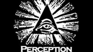 William Cooper - MajestyTwelve - Hour of the Time Broadcasts 1998 - Bill of Rights Null and Void