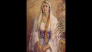 Texe Marrs - The Book of Esther