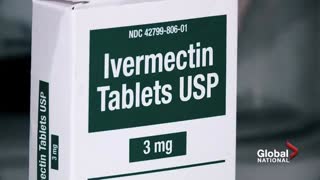 The Truth About Ivermectin And How And Where To Get It.