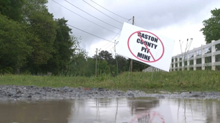 Planned North Carolina lithium mine faces environmental pushback | AFP