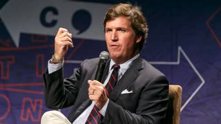 TUCKER CARLSON WAS CALLED TO WASHINGTON ?? BECAUSE OF A POSSIBLE INTERVIEW WITH PUTIN