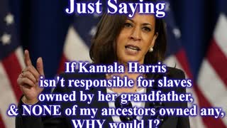 KAMANLA GETS HER MOOSE KNUCKLE CURBSTOMPEDðŸ‘¢ðŸ˜¬ðŸ¦„ðŸ†ðŸ’©ðŸ¤£