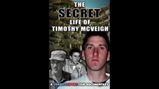 The Secret Life of Timothy McVeigh