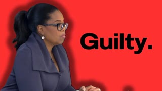 BREAKING NEWS ⚡OPRAH WINFREY INVESTIGATED FOR MAUI FIRES!