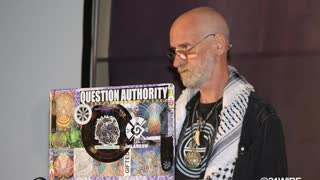 Sunday Long Live Radio ðŸŒ‡ Max Igan Chill Stream [hr3] | 11-14-21