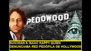 ISAAC KAPPY: SETH GREENE, TOM HANKS, STEVEN SPIELBERG.. TO NAME A FEW.. BONUS MR. BEAST FOOTAGE!