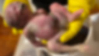 Discovered infant bodies may indicate infanticide after attempted abortions ðŸ‘¶â˜ ï¸[GRAPHIC CONTENT]