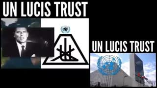 United Nations (UN) - LUCIS TRUST