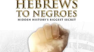 FROM HEBREWS TO NEGROES [VfB GOES DEATHCâ˜¢N666]