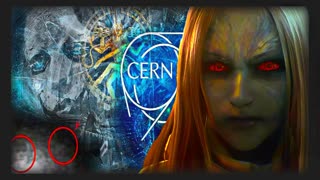 Scientists and the Elite Aim to Cover Up the Real Story of What Actually Happened at CERN