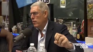 LYOR COHEN ₪ THE MAN UNDER THE TURNTABLE