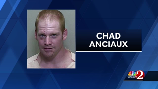 Man beats woman to death with baseball bat in Ocala, police say