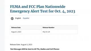 HEADS UP OCT 4TH!! ZOMBIE APACOLYPSE UNPLUG DISCONNECT AND COVER DEVICES - APLANETRUTH