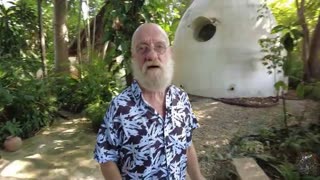 Max Igan Update, May 23, 2023