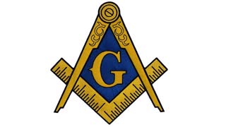 BEYOND BUSTED !!! FREEMASON BIBLE CONNECTION ,,They are ALL Luciferians, Knowingly or Not, Judgement