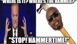 LAWRENCE O'DONNELL HAMMERS ZIRSELF ðŸ”¨ðŸ˜‚ ON-AIR