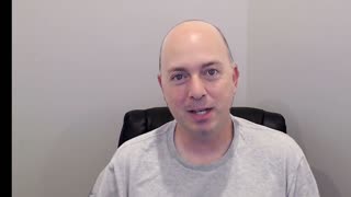 REALIST NEWS - Pfizer CEO steps down and flees to Israel. Fauci about to be in hot water