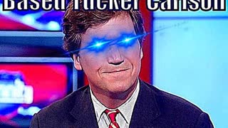 TUCKER CARLSON TONIGHT ðŸ“… 091622 ðŸ“º "MIGRANTS' VINEYARD" TOO MUCH FOR KARENS AND CUCKSðŸŒ®ðŸš«ðŸ˜·ðŸ˜±ðŸ¤£