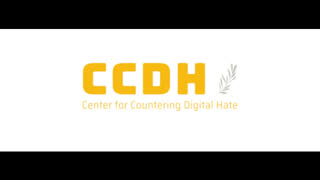 The Center for Countering Digital Hate..?: "The Anti-Vax Conspiracy Panel event"