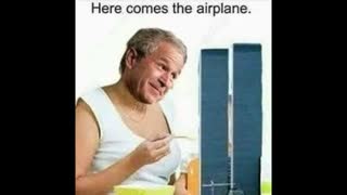 9/11 - An Inside Job