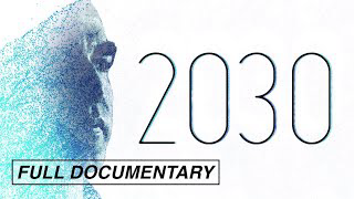 2030 (FULL MOVIE) - Transhumanism, Cryogenics