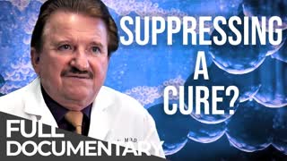 Burzynski: Cancer Is Serious Business ðŸ¥ðŸ’°ðŸ’µðŸ’³ Official 2011 Release