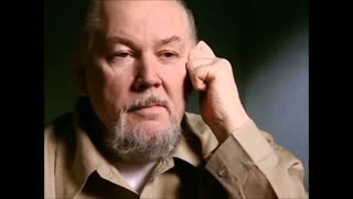 The Iceman Tapes   Richard Kuklinski Inside the Mind of A Mafia Hitman