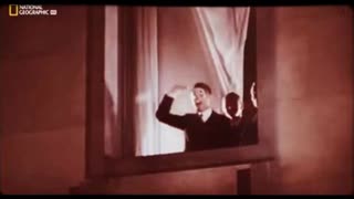 Horst Wessel Lied (very rare version)