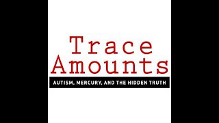 Trace Amounts